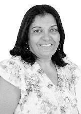 Foto de MARIA SELMA FIGUEIRA MENDES