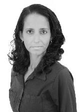 Foto de NEFTALIA DA SILVA OLIVEIRA