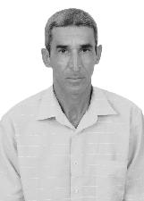 Foto de REINALDO MATOS DE CARVALHO