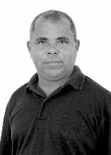 Foto de ZEZITO CORREIA LIMA