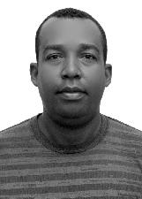 Foto de FRANCISCO ANISIO COSTA PINTO