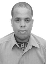 Foto de Anailton de Souza Conceição