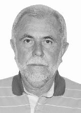 Foto de FERNÃO DIAS DE RAMALHO SAMPAIO