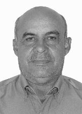 Foto de Nelson Brandão de São Leão
