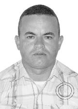 Foto de ANDRESON GUERRA DA CRUZ