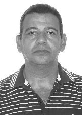 Foto de JONALDO ARAUJO PEDREIRA DOS SANTOS