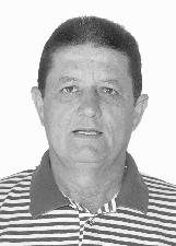 Foto de JORGE LUIZ RIBEIRO VIEIRA