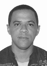 Foto de MILTON CARDOSO DE OLIVEIRA NETO