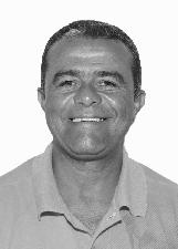 Foto de OCTACILIO CARDOSO DE OLIVEIRA NETO