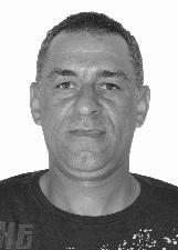 Foto de OSVALDO MACEDO CORREIA