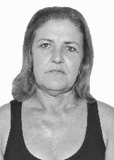 Foto de ROSEMEIRE DIAS MACEDO
