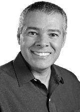 Foto de JOAQUIM BELARMINO CARDOSO NETO