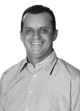 Foto de MARIVALDO DA CRUZ ALVES