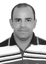 Foto de ANTÉRIO DE OLIVEIRA ALVES