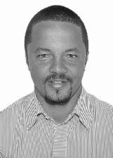 Foto de ANTONIO COSME DIAS DOS SANTOS