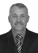 Foto de FRANCISCO FERREIRA DE ARAÚJO