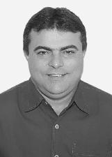 Foto de GENIVALDO SILVA CRUZ