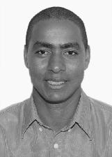Foto de GILDARIO DE SANTANA FERREIRA