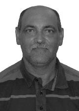 Foto de JOSÉ ANTONIO DO NASCIMENTO
