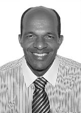 Foto de JOSUÉ DE SOUZA BARBOSA