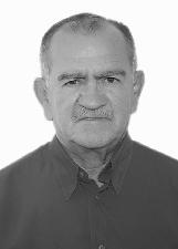 Foto de José Robério de Oliveira Batista