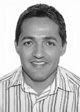Foto de LUIS CLAUDIO ALVES SALDANHA