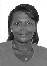 Foto de MARIA JOSÉ DE JESUS SANTANA