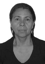 Foto de MARIA JOSÉ NASCIMENTO BRAGA