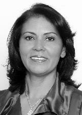 Foto de Maria Leci Alves Batista