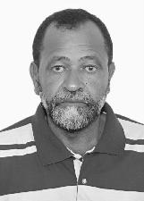 Foto de RAILTON PEREIRA DE SOUSA