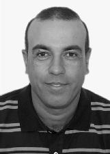 Foto de RAIMUNDO SÉRGIO VIEIRA BATISTA