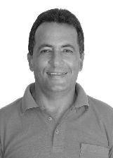 Foto de RENATO ALVES DE SANTANA