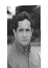 Foto de JOSE ANTONIO ALMEIDA DE CERQUEIRA
