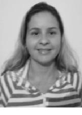 Foto de DAYANA VASCONCELOS AMORIM DE SOUZA