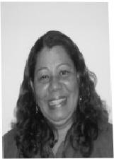 Foto de FABIANA MARIA DOS SANTOS