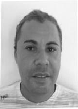 Foto de FABIO DA SILVA SANTOS