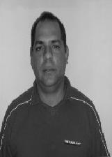 Foto de JOSE CLERTON RIBEIRO BORGES