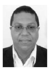 Foto de JOÃO FERNANDES DE OLIVEIRA NETO