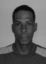 Foto de REGINALDO DOS SANTOS SILVA