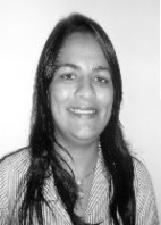 Foto de ROSA MARIA MOURA SILVA