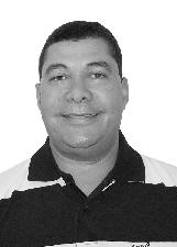 Foto de FRANCISCO SILVA CONCEIÇÃO