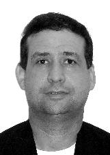 Foto de JORGE LUIZ TAVARES BORDONI