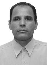 Foto de FLAVIO BORGES DE ANDRADE NETO