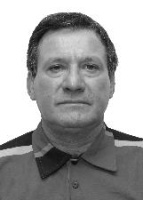 Foto de Gildasio Mendes de Andrade