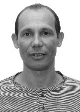 Foto de EDINALDO VIEIRA REZENDE