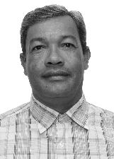 Foto de JAMIL ROCHA SANTOS