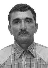 Foto de JOÃO CARLOS DE OLIVEIRA SILVA