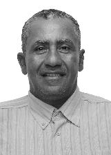 Foto de JOAQUIM MOREIRA DE SÁ
