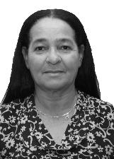 Foto de MANACY FERREIRA SOUZA