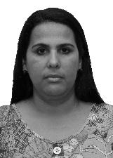 Foto de ROMILDA DE ALMEIDA ANDRADE